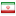 emam-hasan.com server is located in Iran